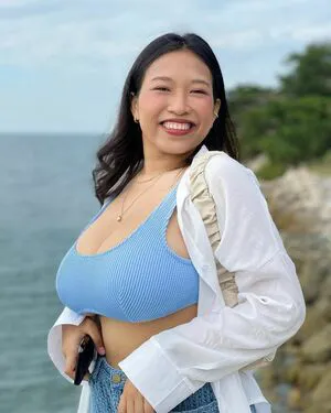 Aoy Chitchanok OnlyFans Leaked Free Thumbnail Picture - #3eMfRitAHM