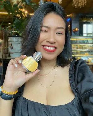 Aoy Chitchanok OnlyFans Leaked Free Thumbnail Picture - #3iU62IK0om