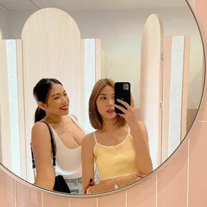 Aoy Chitchanok OnlyFans Leaked Free Thumbnail Picture - #6JMmpy1fy0