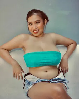 Aoy Chitchanok OnlyFans Leaked Free Thumbnail Picture - #79ALnIx1fL