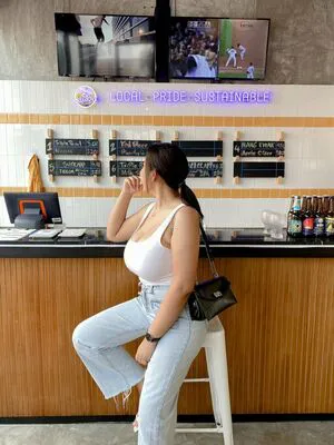 Aoy Chitchanok OnlyFans Leaked Free Thumbnail Picture - #79oWpaE3zA