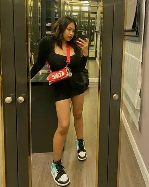 Aoy Chitchanok OnlyFans Leaked Free Thumbnail Picture - #7NJAq5G7Zf