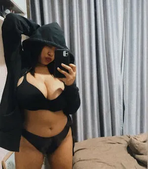 Aoy Chitchanok OnlyFans Leaked Free Thumbnail Picture - #7e0rR8xYek