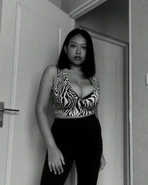 Aoy Chitchanok OnlyFans Leaked Free Thumbnail Picture - #7eFcMRdpbU