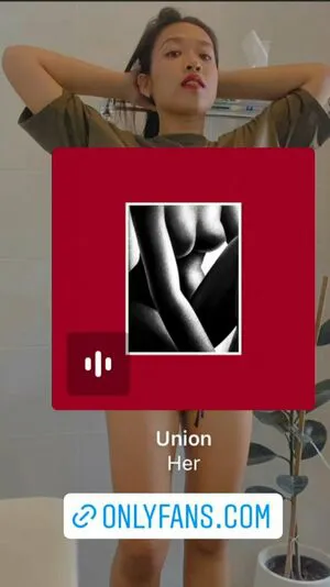 Aoy Chitchanok OnlyFans Leaked Free Thumbnail Picture - #7qC37CsUPI