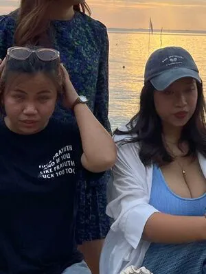 Aoy Chitchanok OnlyFans Leaked Free Thumbnail Picture - #9KP4tzIyOx