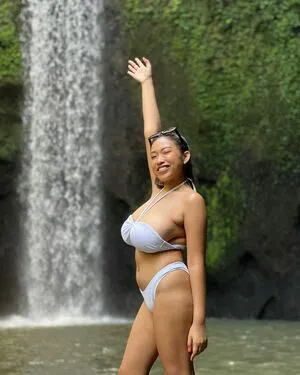 Aoy Chitchanok OnlyFans Leaked Free Thumbnail Picture - #ADZHxm1E5C