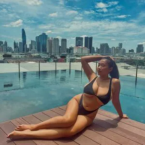 Aoy Chitchanok OnlyFans Leaked Free Thumbnail Picture - #B0S9ZK4ObS