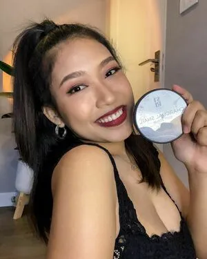 Aoy Chitchanok OnlyFans Leaked Free Thumbnail Picture - #B2tfj33xYy