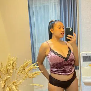 Aoy Chitchanok OnlyFans Leaked Free Thumbnail Picture - #BEz939Yeid