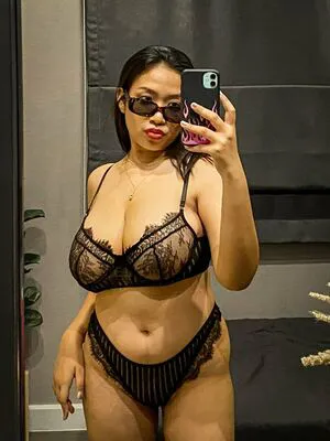 Aoy Chitchanok OnlyFans Leaked Free Thumbnail Picture - #BFvxh6NRVZ
