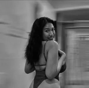 Aoy Chitchanok OnlyFans Leaked Free Thumbnail Picture - #Btw4LYn1BP