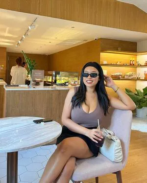 Aoy Chitchanok OnlyFans Leaked Free Thumbnail Picture - #CC8fx9cNmX