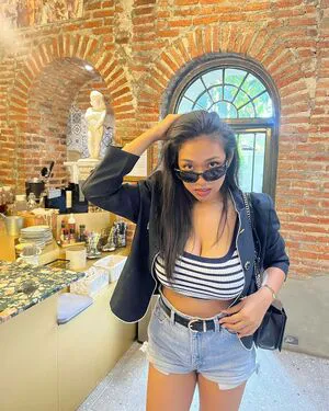 Aoy Chitchanok OnlyFans Leaked Free Thumbnail Picture - #CSR5hWXKmV