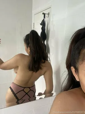 Aoy Chitchanok OnlyFans Leaked Free Thumbnail Picture - #DxDM9aa4Ui