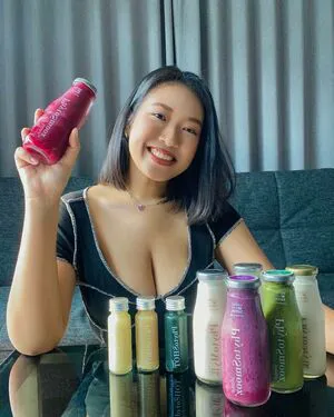 Aoy Chitchanok OnlyFans Leaked Free Thumbnail Picture - #FUP2SD7vsl