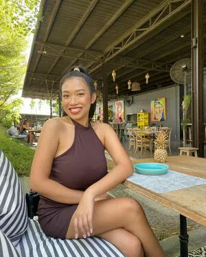 Aoy Chitchanok OnlyFans Leaked Free Thumbnail Picture - #GxPGXUEq2A