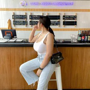 Aoy Chitchanok OnlyFans Leaked Free Thumbnail Picture - #HsC6ZDvKmT