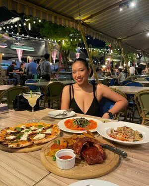 Aoy Chitchanok OnlyFans Leaked Free Thumbnail Picture - #I2LfBn7p5H