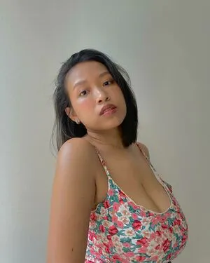 Aoy Chitchanok OnlyFans Leaked Free Thumbnail Picture - #JLLp3z0dnf