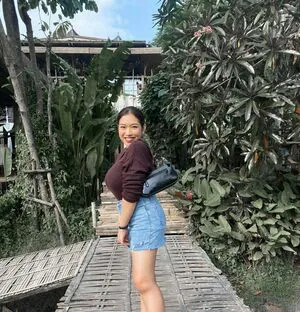 Aoy Chitchanok OnlyFans Leaked Free Thumbnail Picture - #JV9zCKAM8j