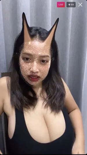 Aoy Chitchanok OnlyFans Leaked Free Thumbnail Picture - #KamG1aBFVb