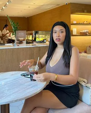 Aoy Chitchanok OnlyFans Leaked Free Thumbnail Picture - #MyfHMyjQE0