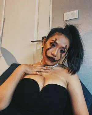 Aoy Chitchanok OnlyFans Leaked Free Thumbnail Picture - #NtetHSSW0k