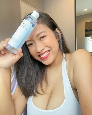 Aoy Chitchanok OnlyFans Leaked Free Thumbnail Picture - #NyK8tuFzta