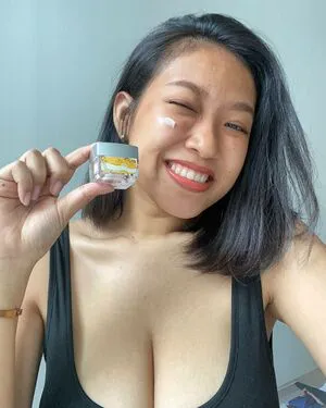 Aoy Chitchanok OnlyFans Leaked Free Thumbnail Picture - #PLXdG0DNF4