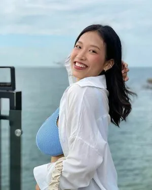 Aoy Chitchanok OnlyFans Leaked Free Thumbnail Picture - #POW8zw6xgp