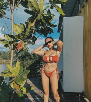 Aoy Chitchanok OnlyFans Leaked Free Thumbnail Picture - #Pj8rkeeyNr