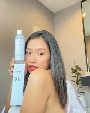 Aoy Chitchanok OnlyFans Leaked Free Thumbnail Picture - #Pl5ZLpOiWT