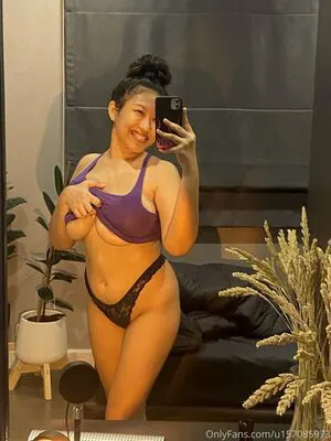 Aoy Chitchanok OnlyFans Leaked Free Thumbnail Picture - #Pu40Tv0G8N