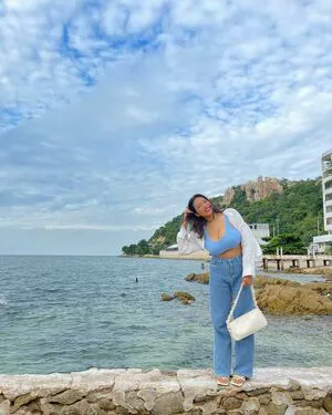 Aoy Chitchanok OnlyFans Leaked Free Thumbnail Picture - #Pwj9mG6ojw