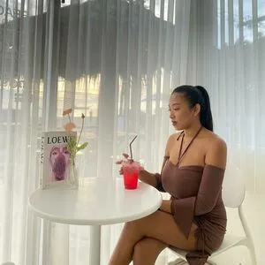 Aoy Chitchanok OnlyFans Leaked Free Thumbnail Picture - #QPyiyzj59t