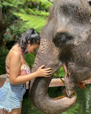 Aoy Chitchanok OnlyFans Leaked Free Thumbnail Picture - #Qm1gcGseKC