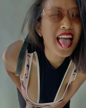 Aoy Chitchanok OnlyFans Leaked Free Thumbnail Picture - #QzfnlnZAxB