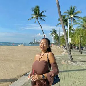 Aoy Chitchanok OnlyFans Leaked Free Thumbnail Picture - #Rf0dhkk07t