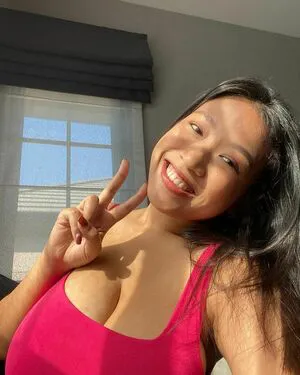 Aoy Chitchanok OnlyFans Leaked Free Thumbnail Picture - #SC2RrRcp1T