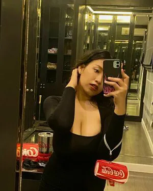 Aoy Chitchanok OnlyFans Leaked Free Thumbnail Picture - #SX98M0JAAm