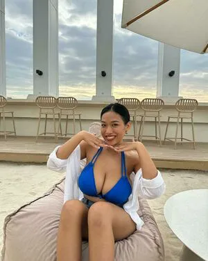 Aoy Chitchanok OnlyFans Leaked Free Thumbnail Picture - #T4JtfuizVq