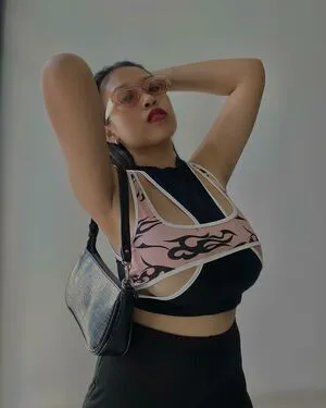 Aoy Chitchanok OnlyFans Leaked Free Thumbnail Picture - #UIQqhQjyOr