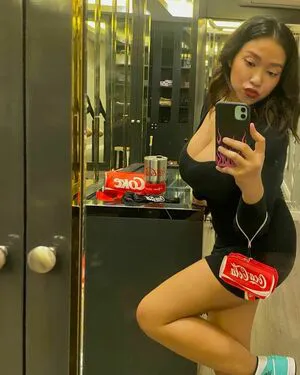 Aoy Chitchanok OnlyFans Leaked Free Thumbnail Picture - #UPQC8lDOju