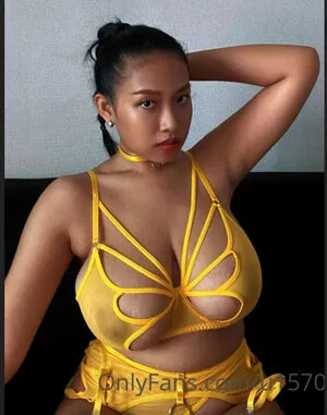 Aoy Chitchanok OnlyFans Leaked Free Thumbnail Picture - #UXp2Hmi9KR