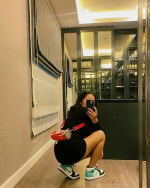 Aoy Chitchanok OnlyFans Leaked Free Thumbnail Picture - #Vo8xrEOXjI