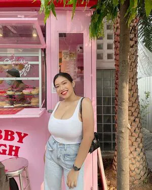 Aoy Chitchanok OnlyFans Leaked Free Thumbnail Picture - #VscJFKg8Ik