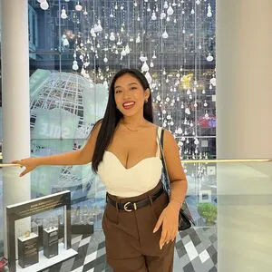 Aoy Chitchanok OnlyFans Leaked Free Thumbnail Picture - #VuhBeja6Vp