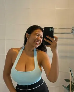 Aoy Chitchanok OnlyFans Leaked Free Thumbnail Picture - #WnuOdrXV0g
