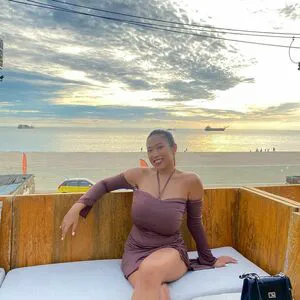 Aoy Chitchanok OnlyFans Leaked Free Thumbnail Picture - #X2l4aH2Il0